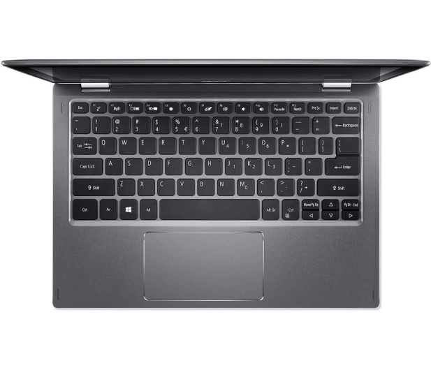 Acer Spin 1 N3350/4GB/32/Win10 FHD IPS +Rysik - 401365 - zdjęcie 7